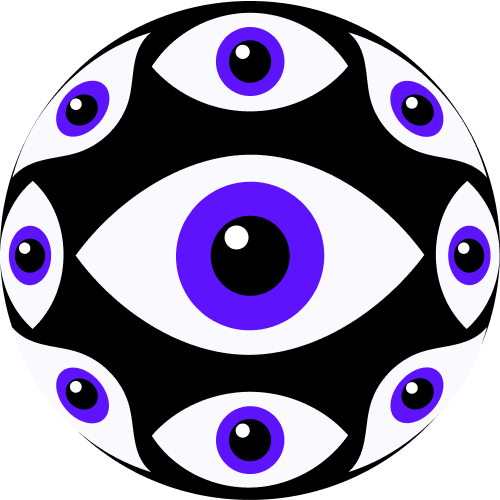 Argus Argus