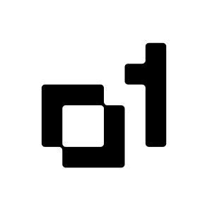 o1 o1