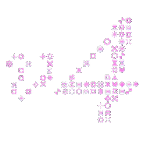 Uniswap V4 Uniswap V4