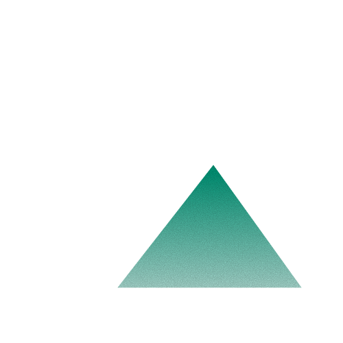 Znipe Znipe